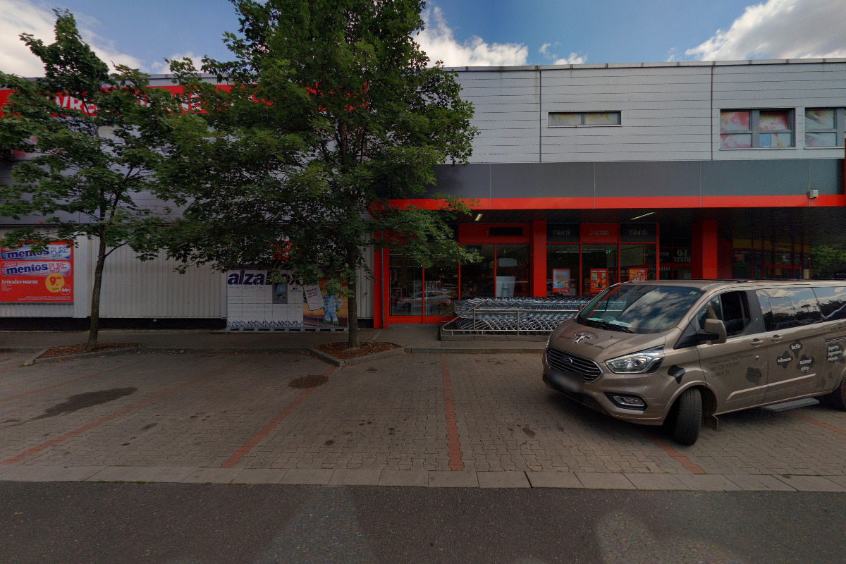 Q&T TEXTIL foto 2