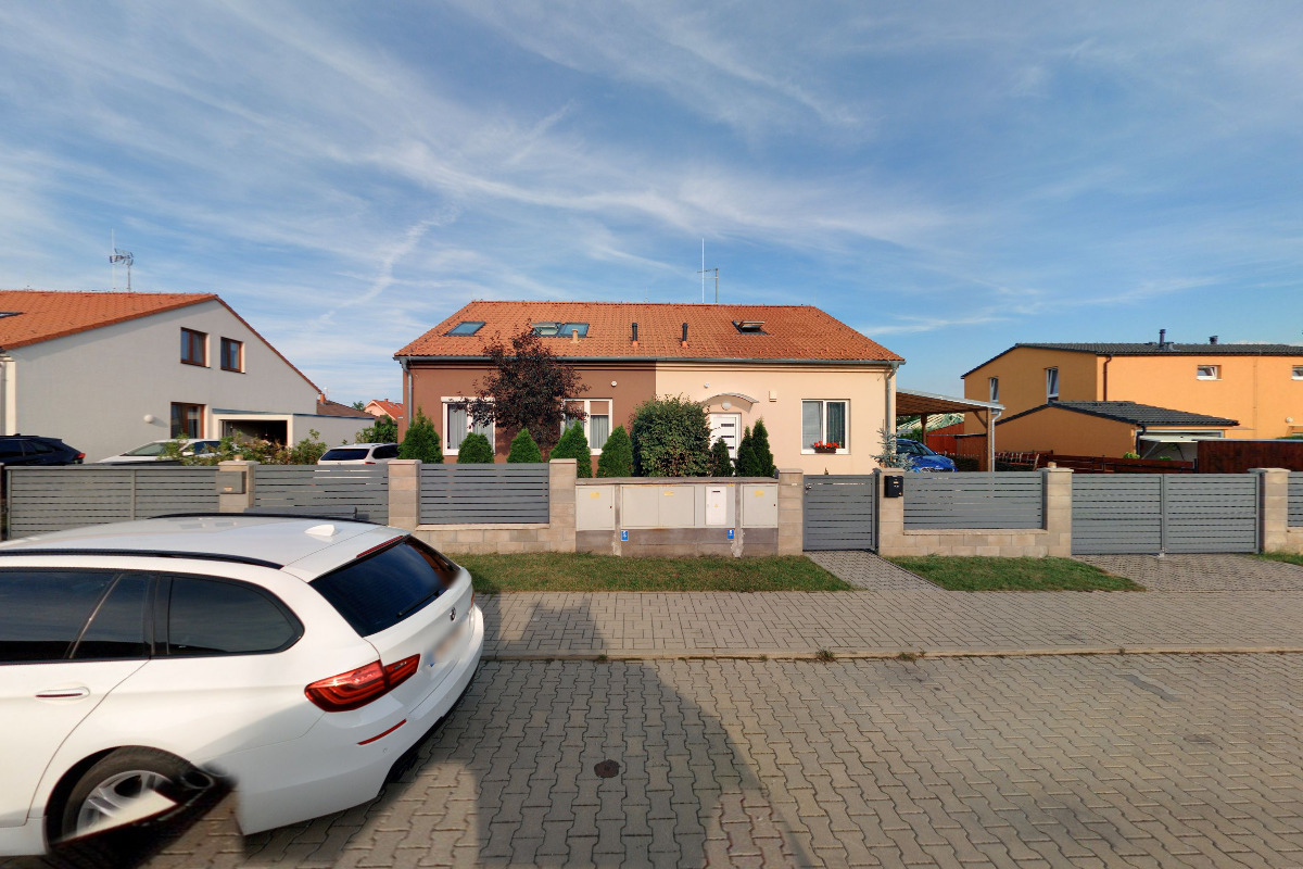 zavinovacka.com foto 2