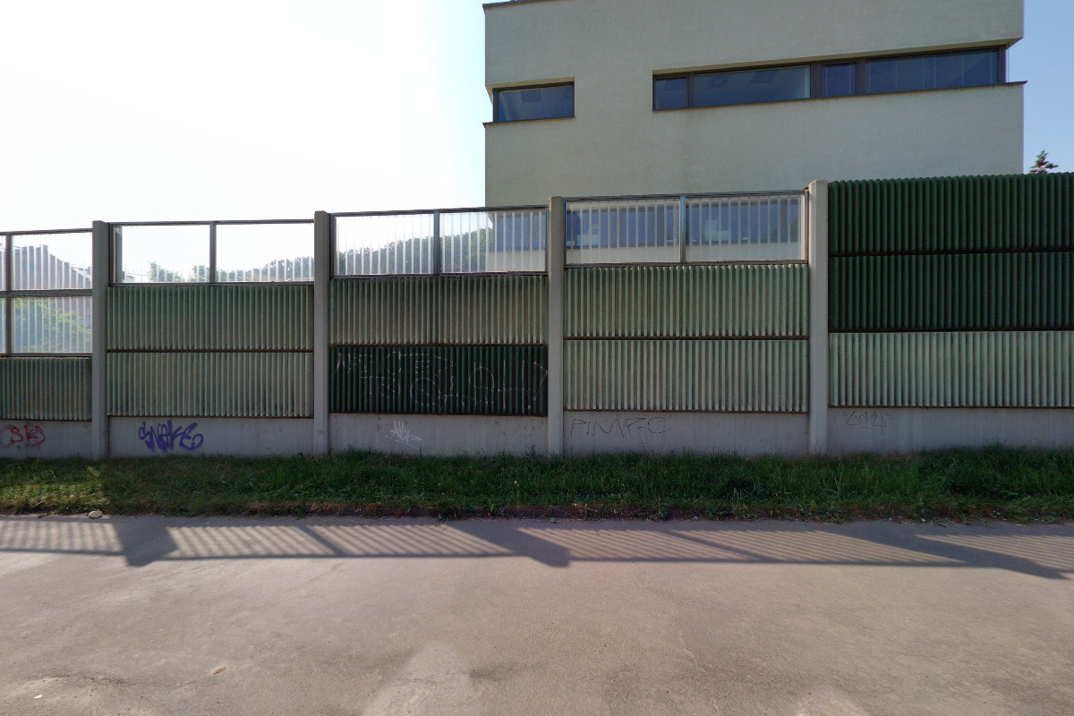 Dům portského vína - LiKOR foto 6