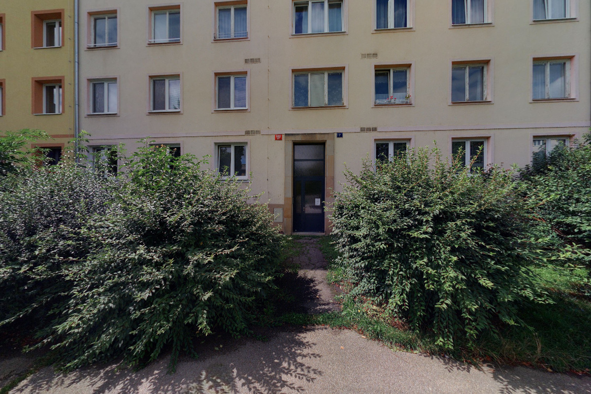 treninkovy-motylek.cz foto 2