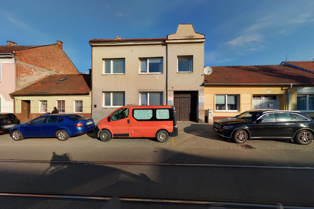 DAŇKONZUL, s.r.o. foto 2