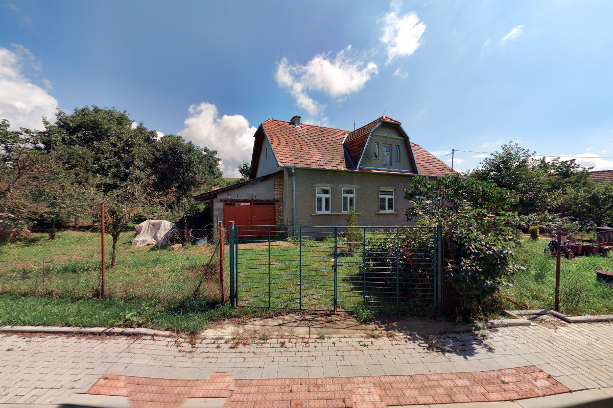 Donesto.cz foto 2