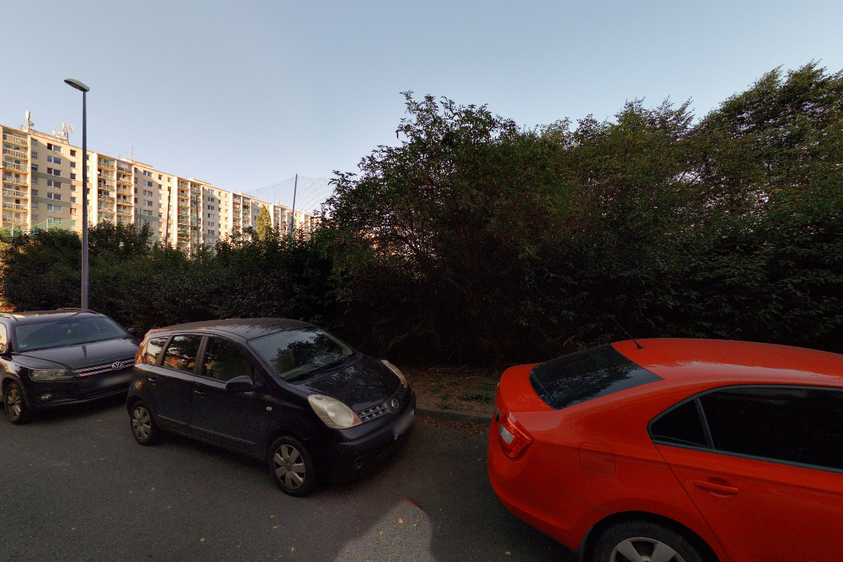 FK Dukla Jižní Město