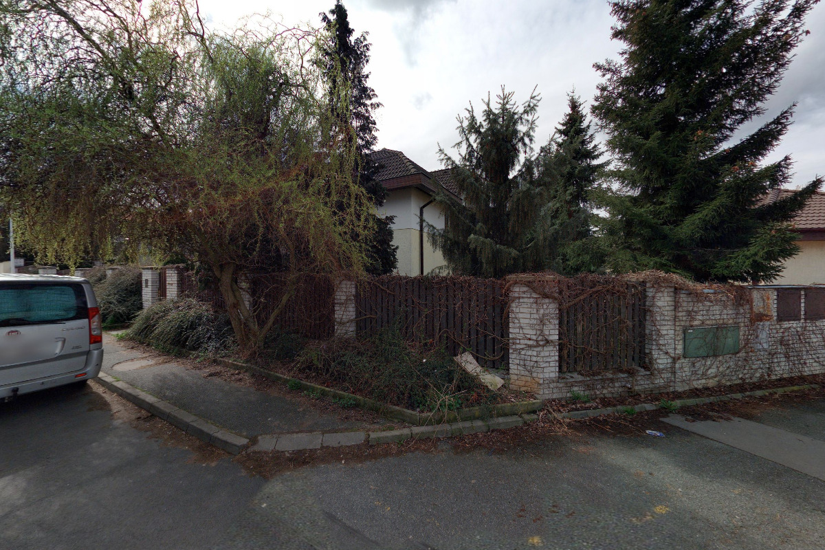 Daňový poradce ev. č. 0522 Ing. Jan Hadrava