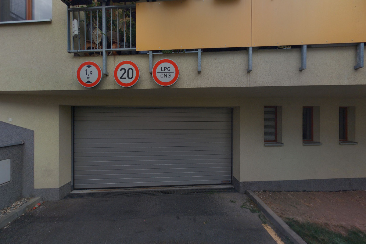 SIMPLE the event agency foto 1