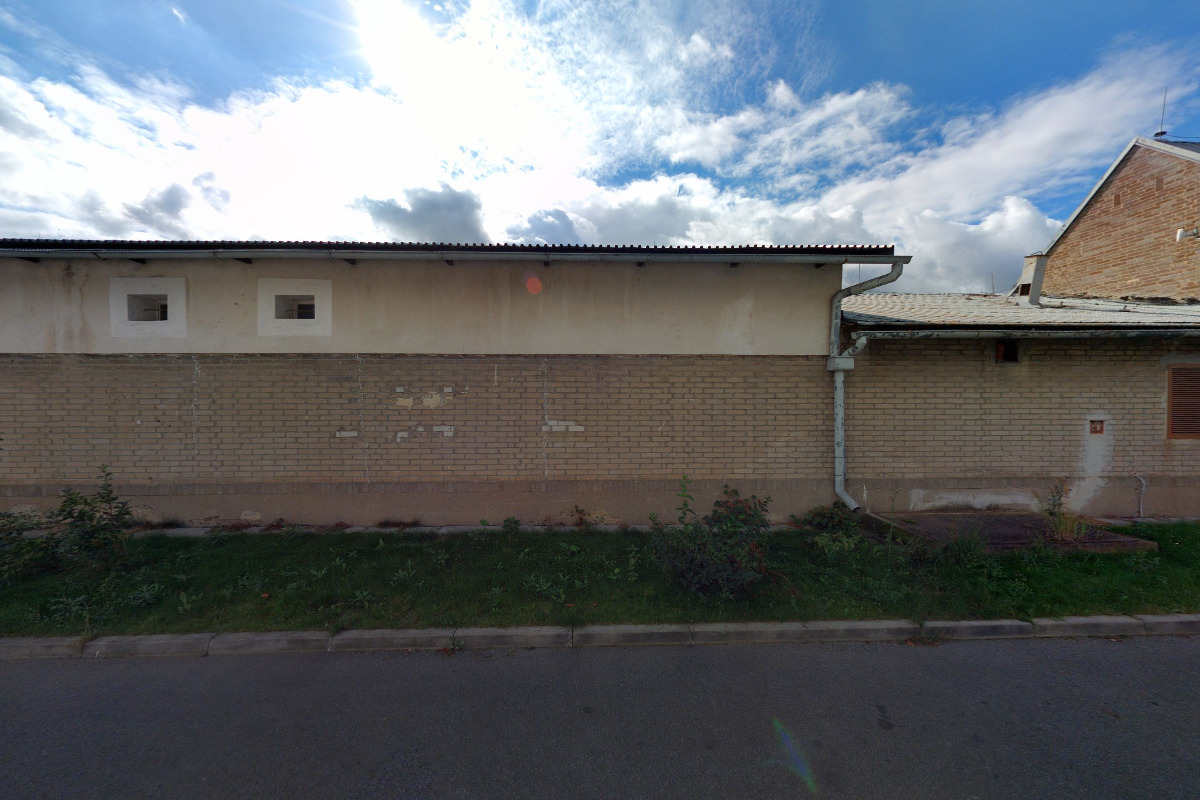 DKNV stavební - Jádrové vrtání