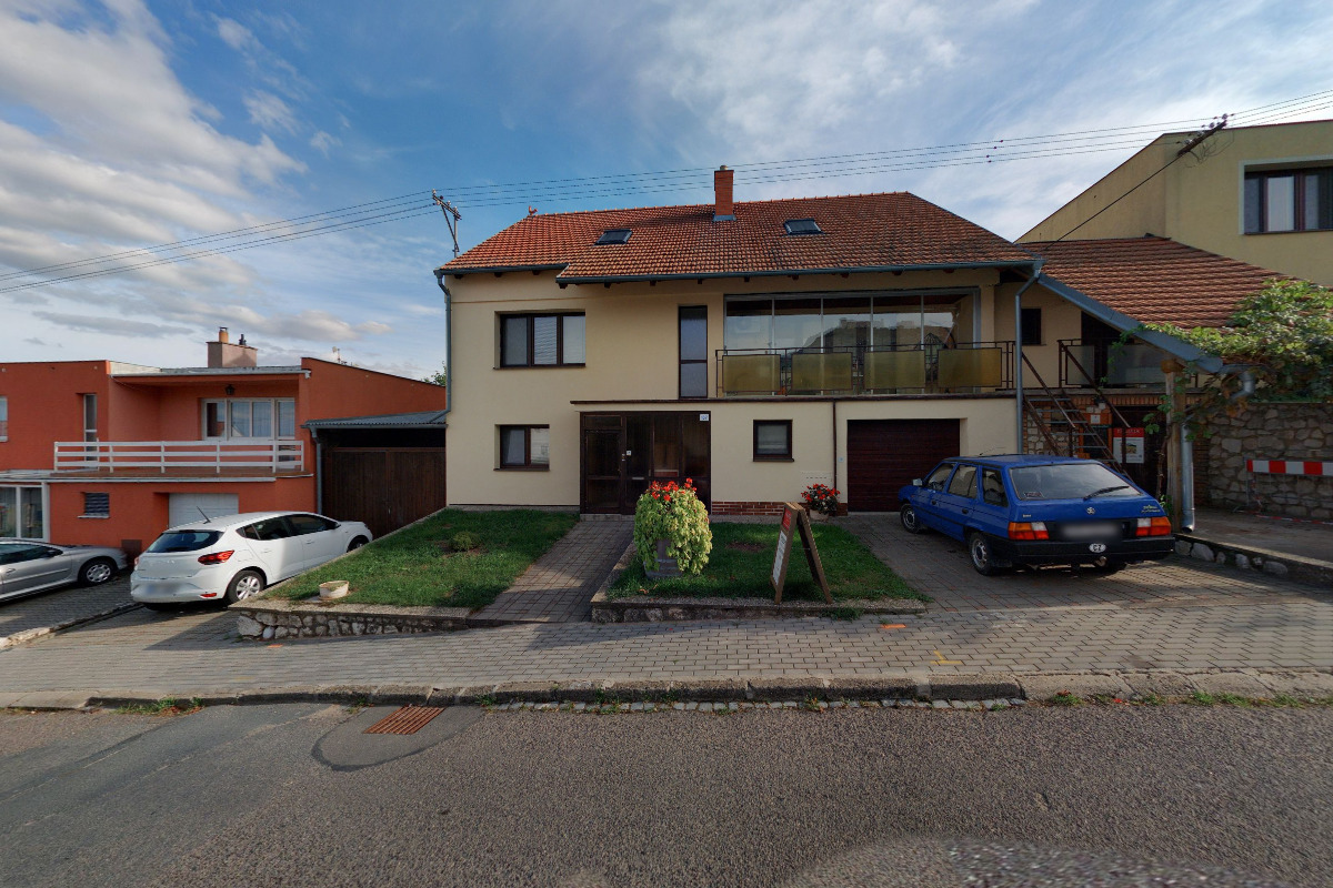 PALAVIA Vinařství foto 3