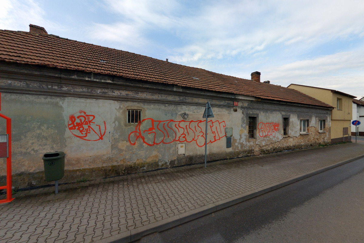 AZ palety s.r.o. foto 5