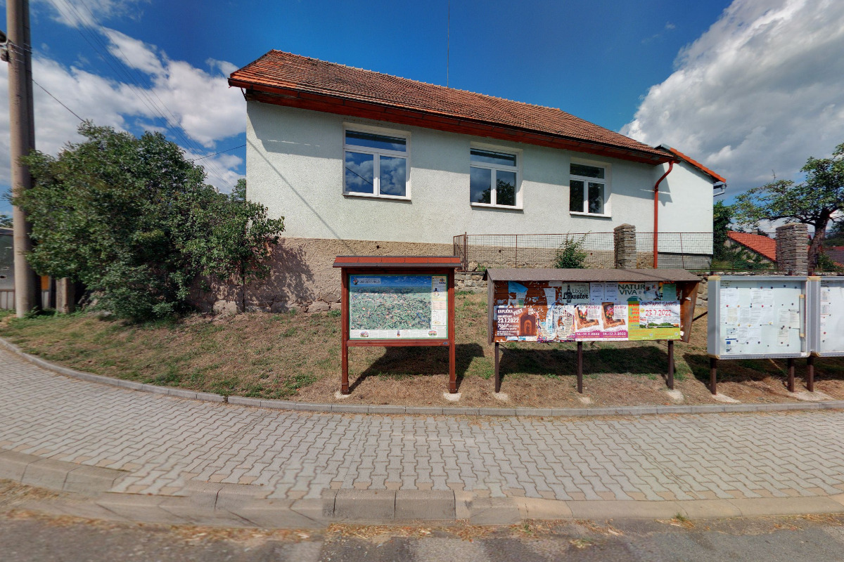 YUMMY Innovative, s.r.o.