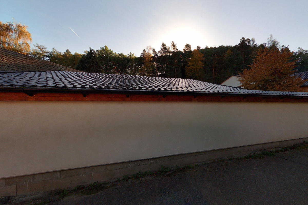 Pneuservis Martin Heran foto 2