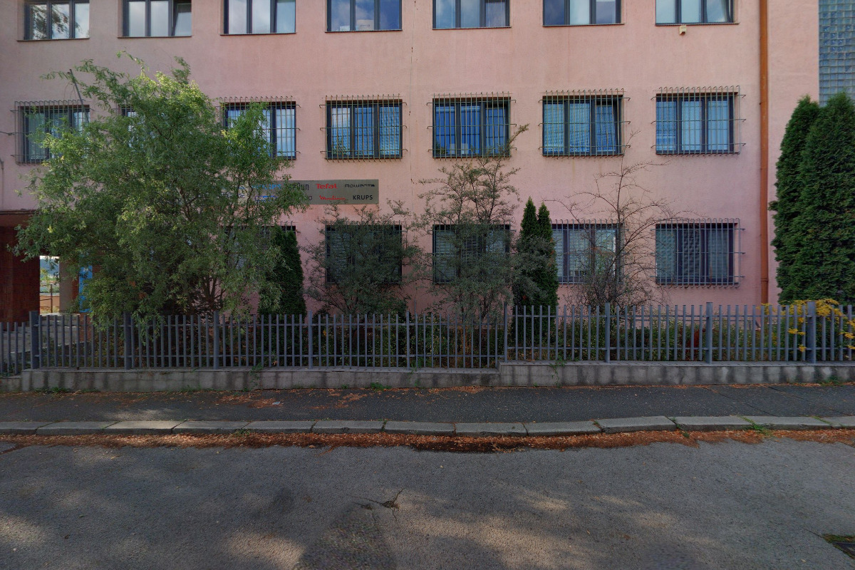 Phservis.cz foto 2