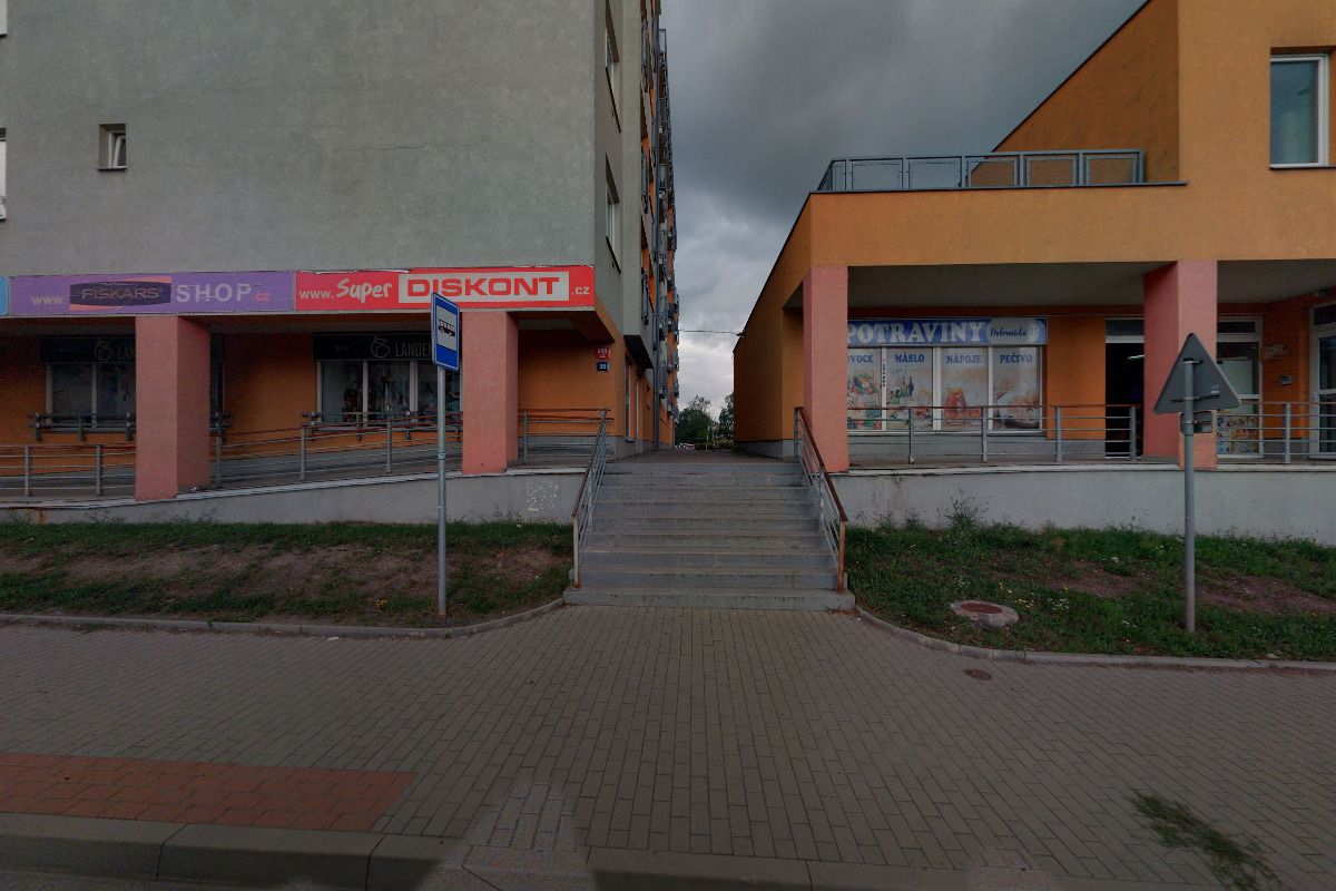 Tec2000.online foto 2