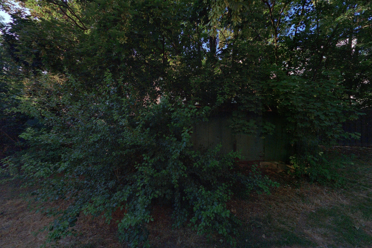 Gymnázium Praha 9, Litoměřická foto 4