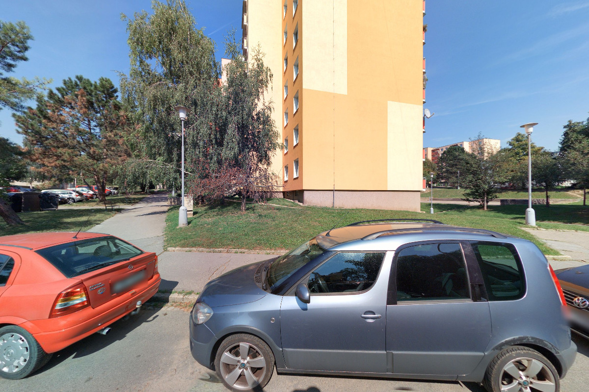 Elektromontáže Jugas