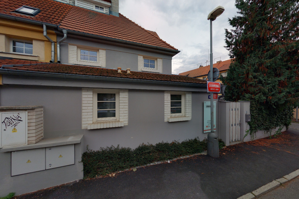 INTERIER 74, spol. s r.o. foto 2