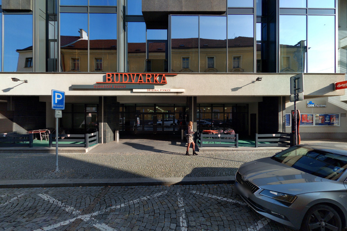 Orange Academy, s.r.o.