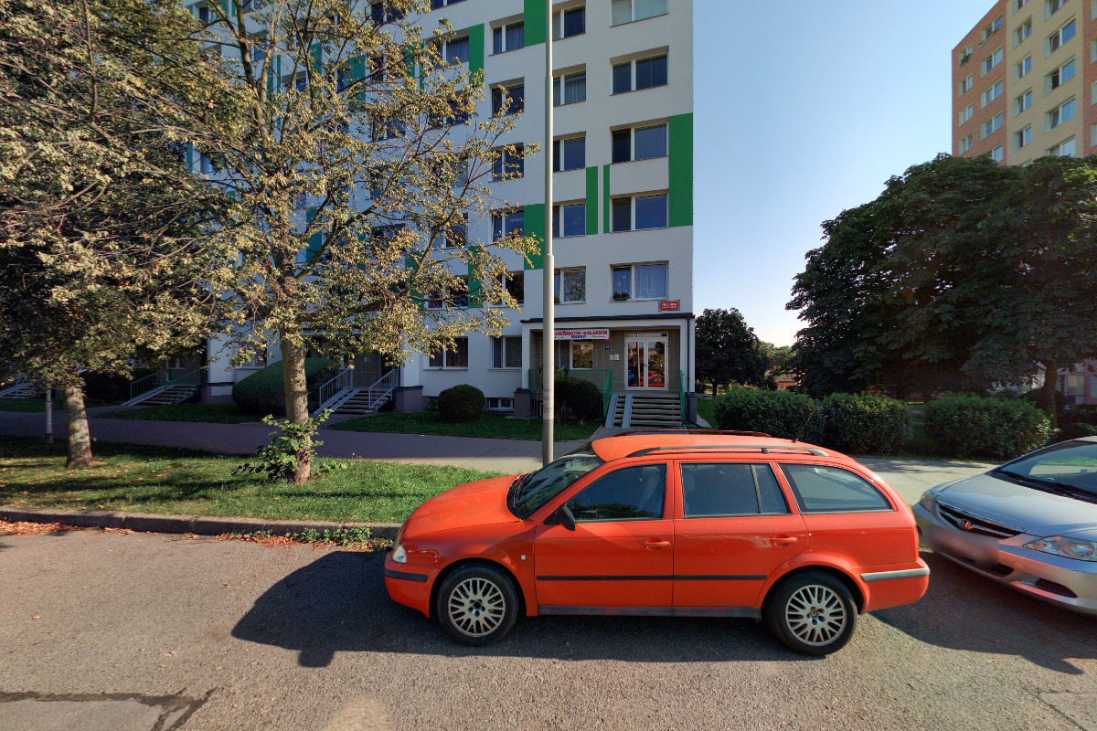 Kamzasnehem.cz foto 2