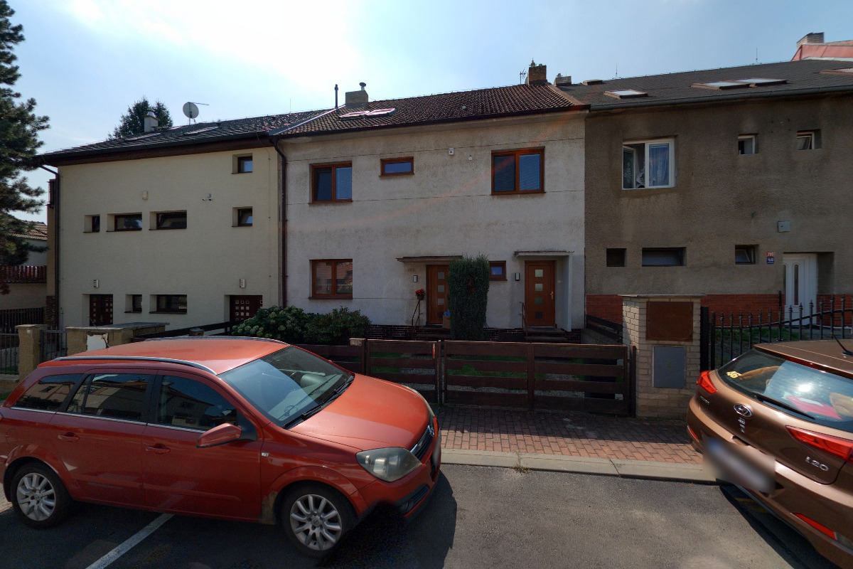 Nemrznoucismesi.cz foto 2