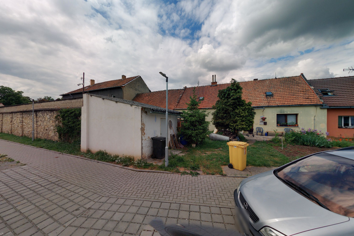 Zednické práce Valenta