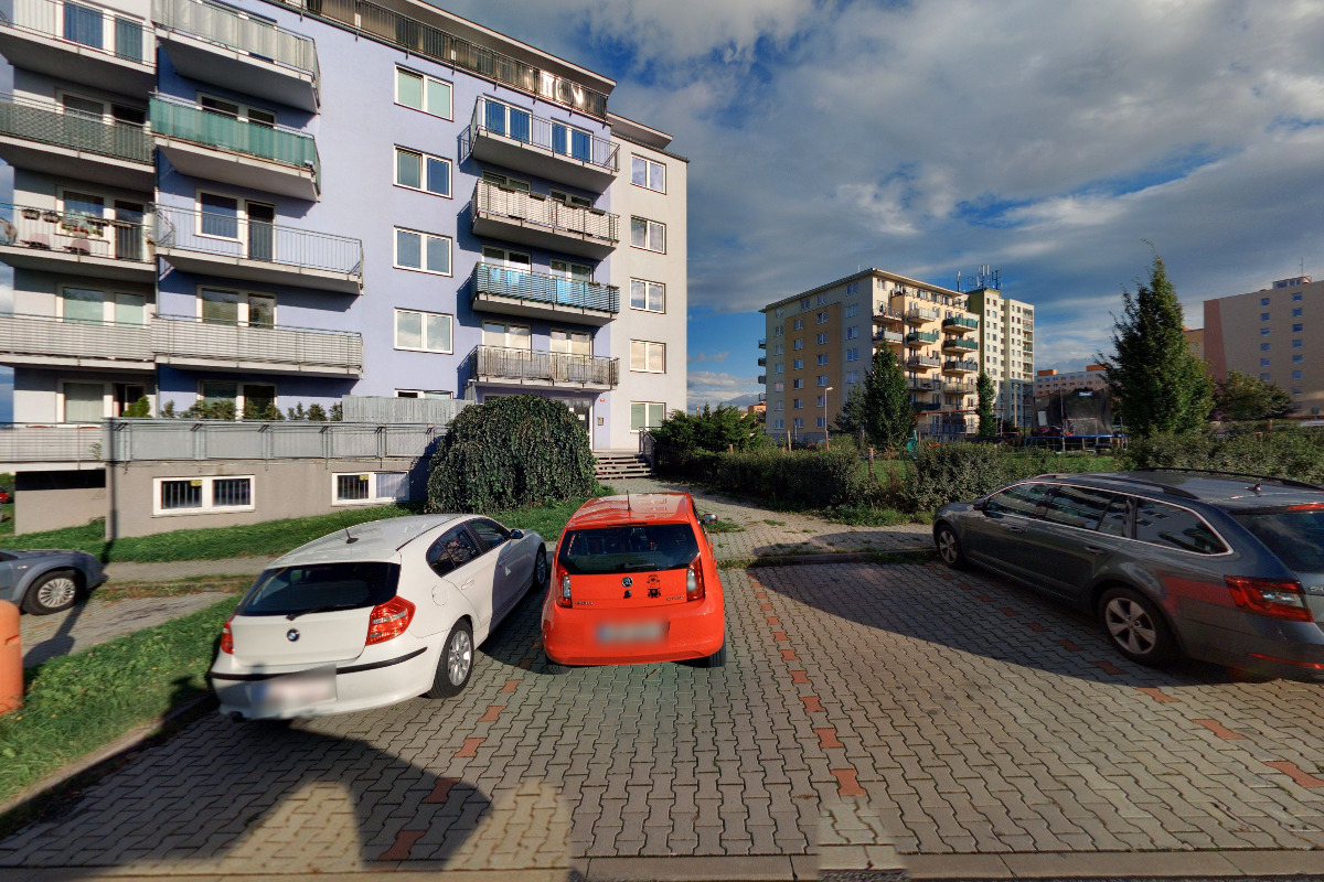 WLegal, advokátní kancelář