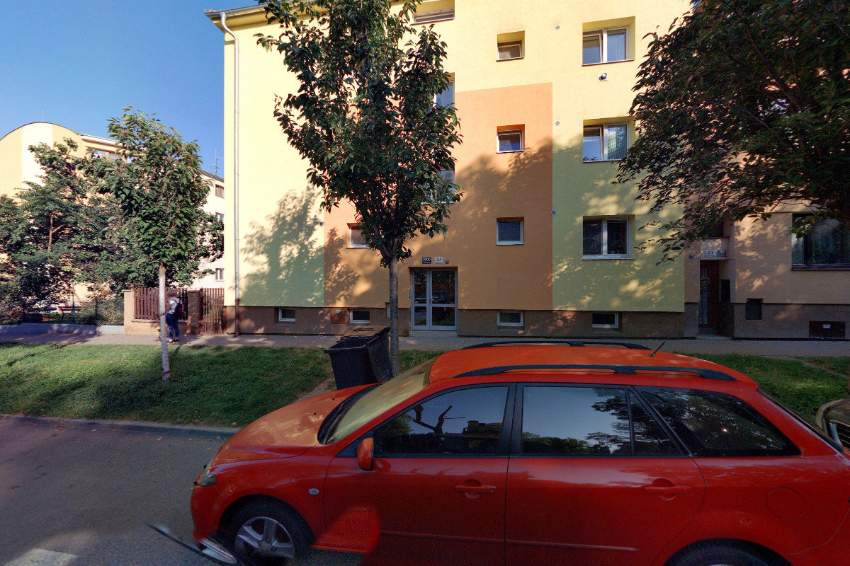 Drezy-baterie-schock.cz foto 5