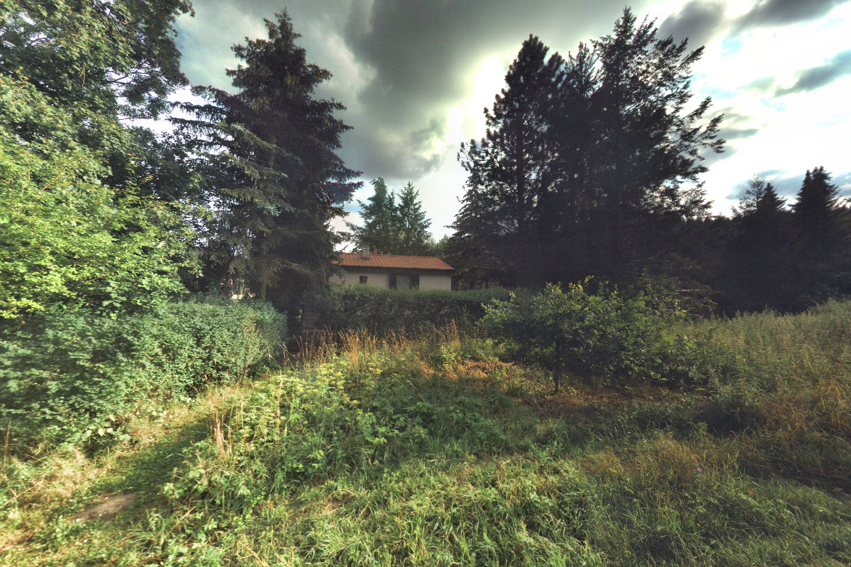 Autodoprava Zdeněk Levčík foto 1