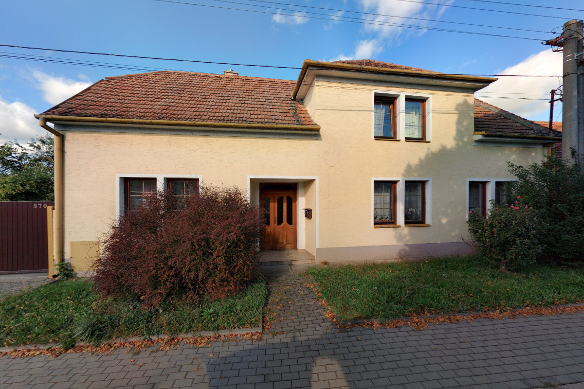 Hipoklub, z.s. foto 2