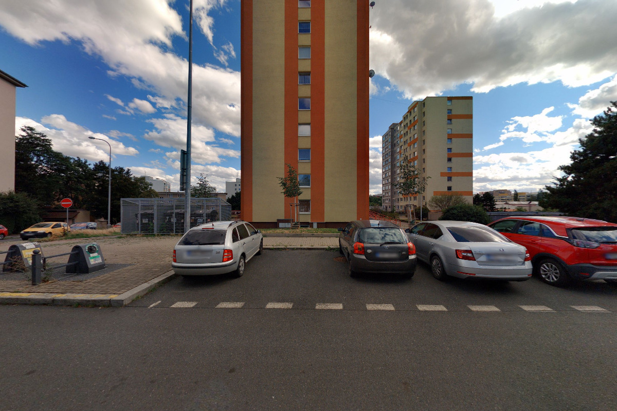 Daňový poradce ev. č. 1547 RNDr. Ivan Brychta