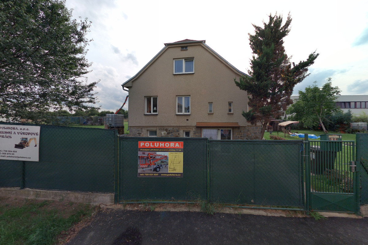 Daňový poradce ev. č. 4086 Ing. Karolína Slanařová foto 1