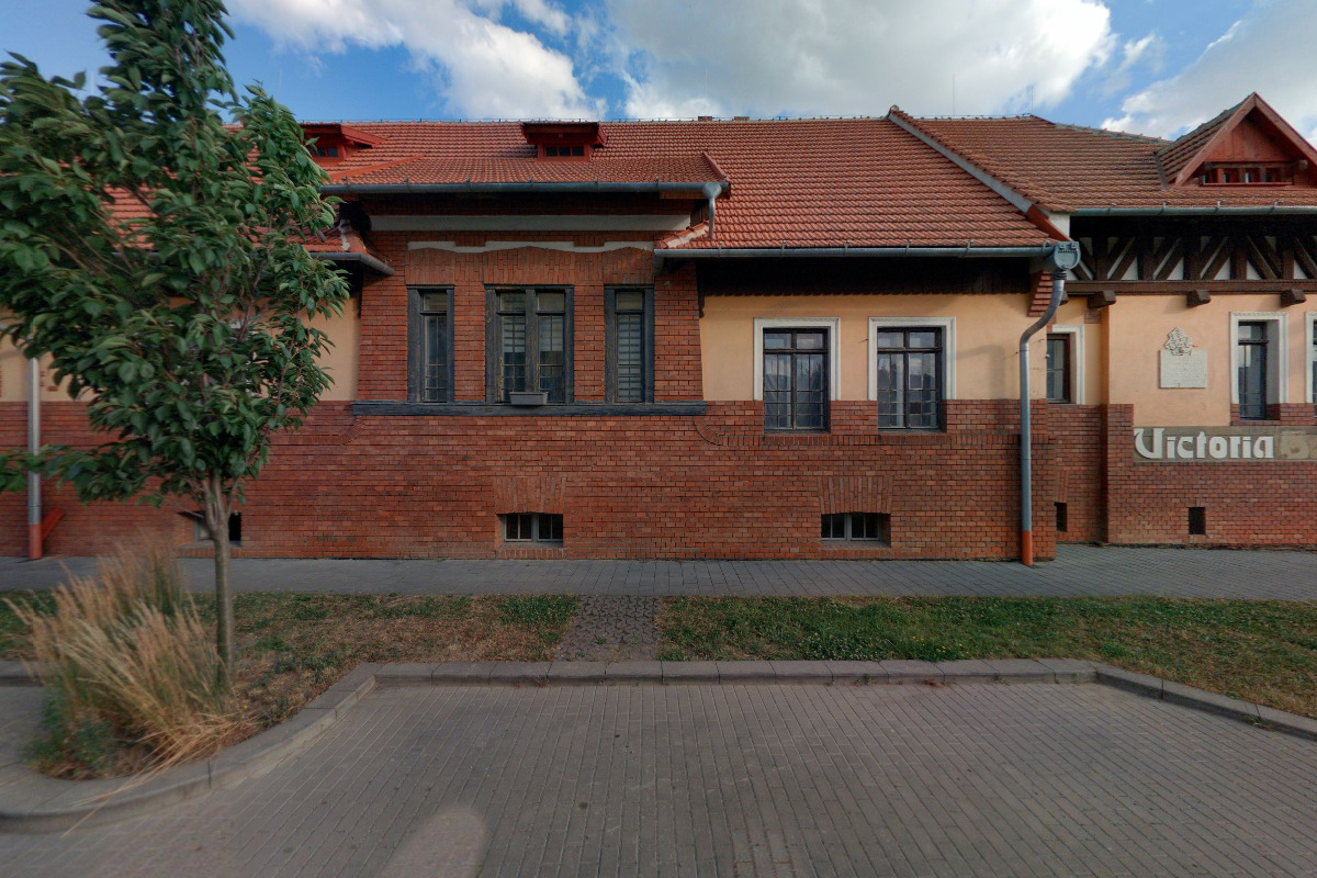 PROMEDICUS Brno - venkov s.r.o. domácí zdravotní péče