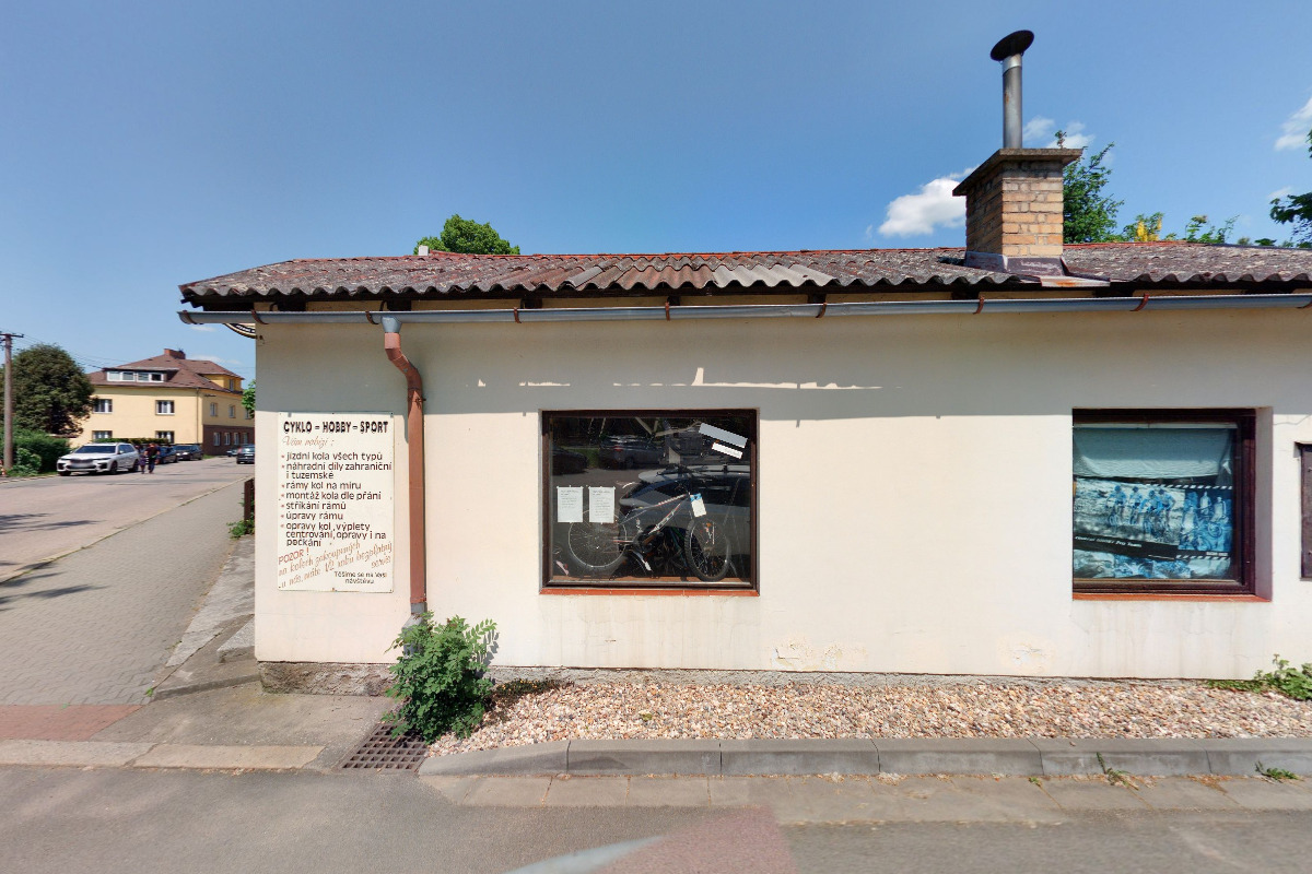 Vojtěch Švejkar foto 4