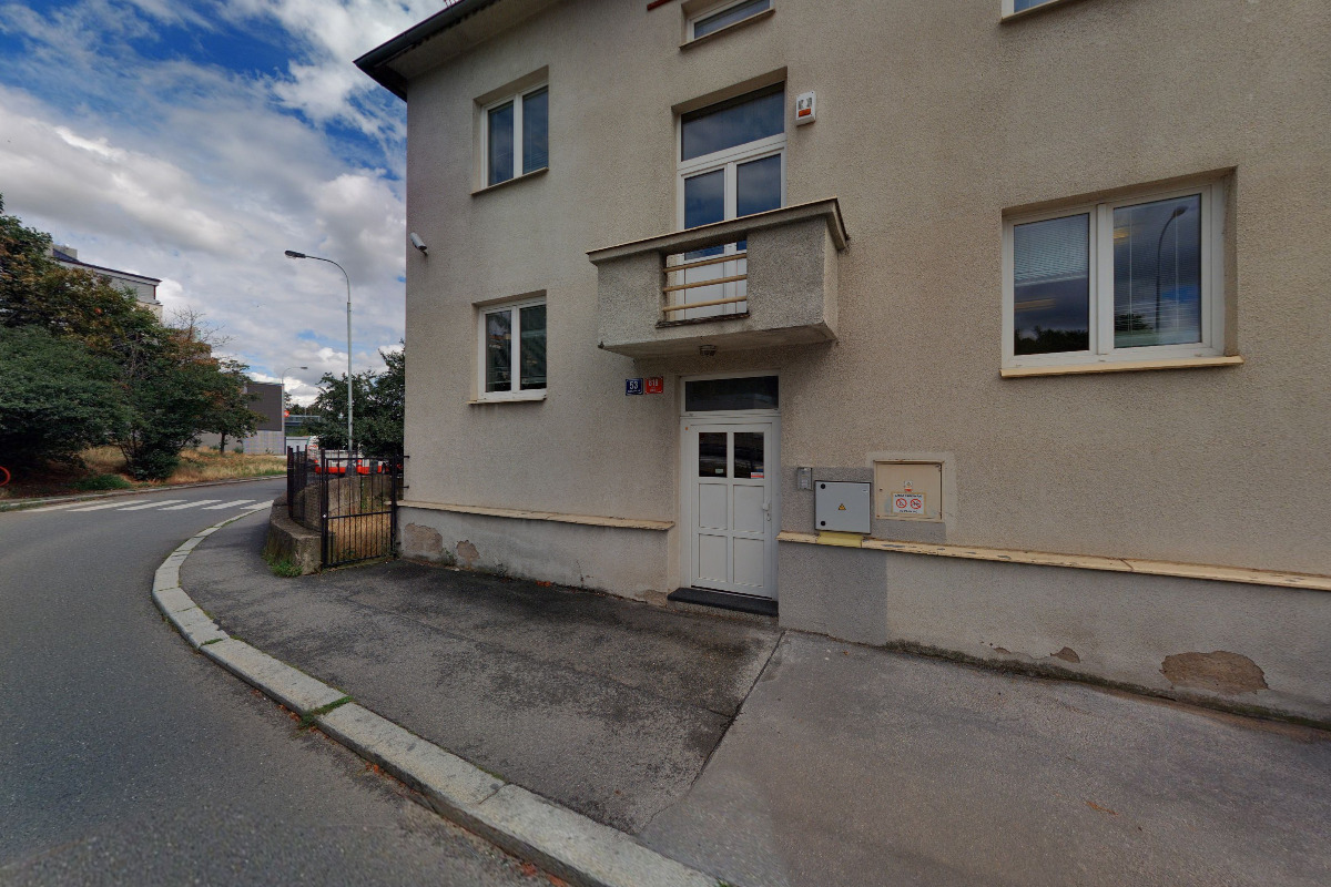 JUDr. Marcela Novotná, advokátka foto 2