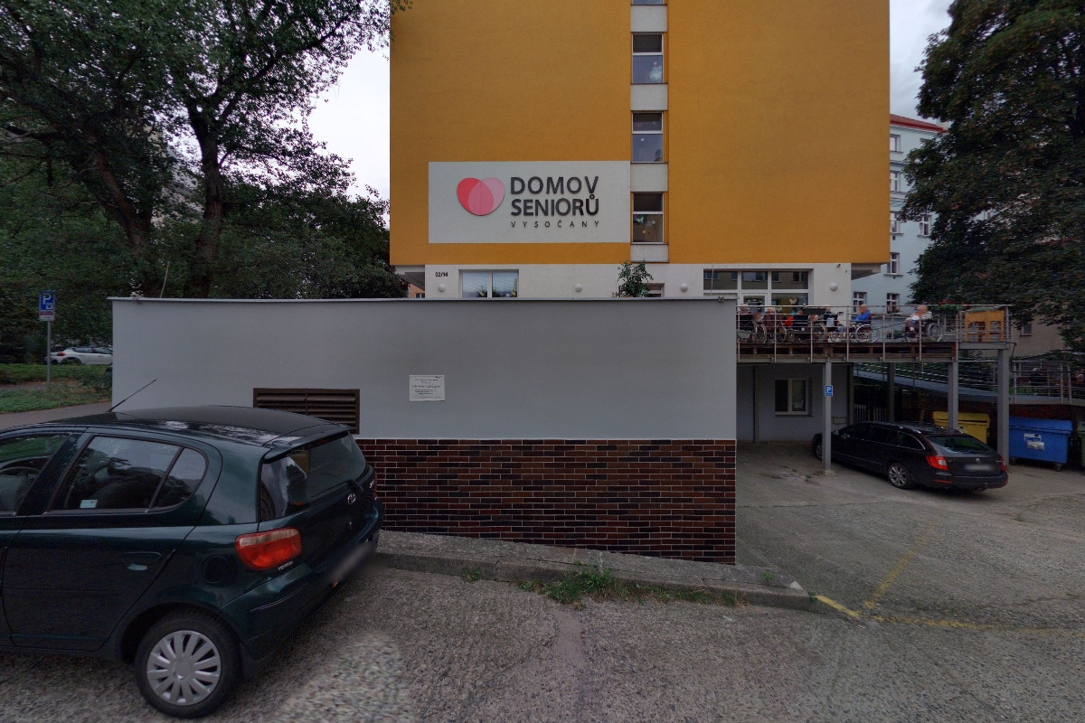 PIXABELLY GROUP, a.s. foto 2