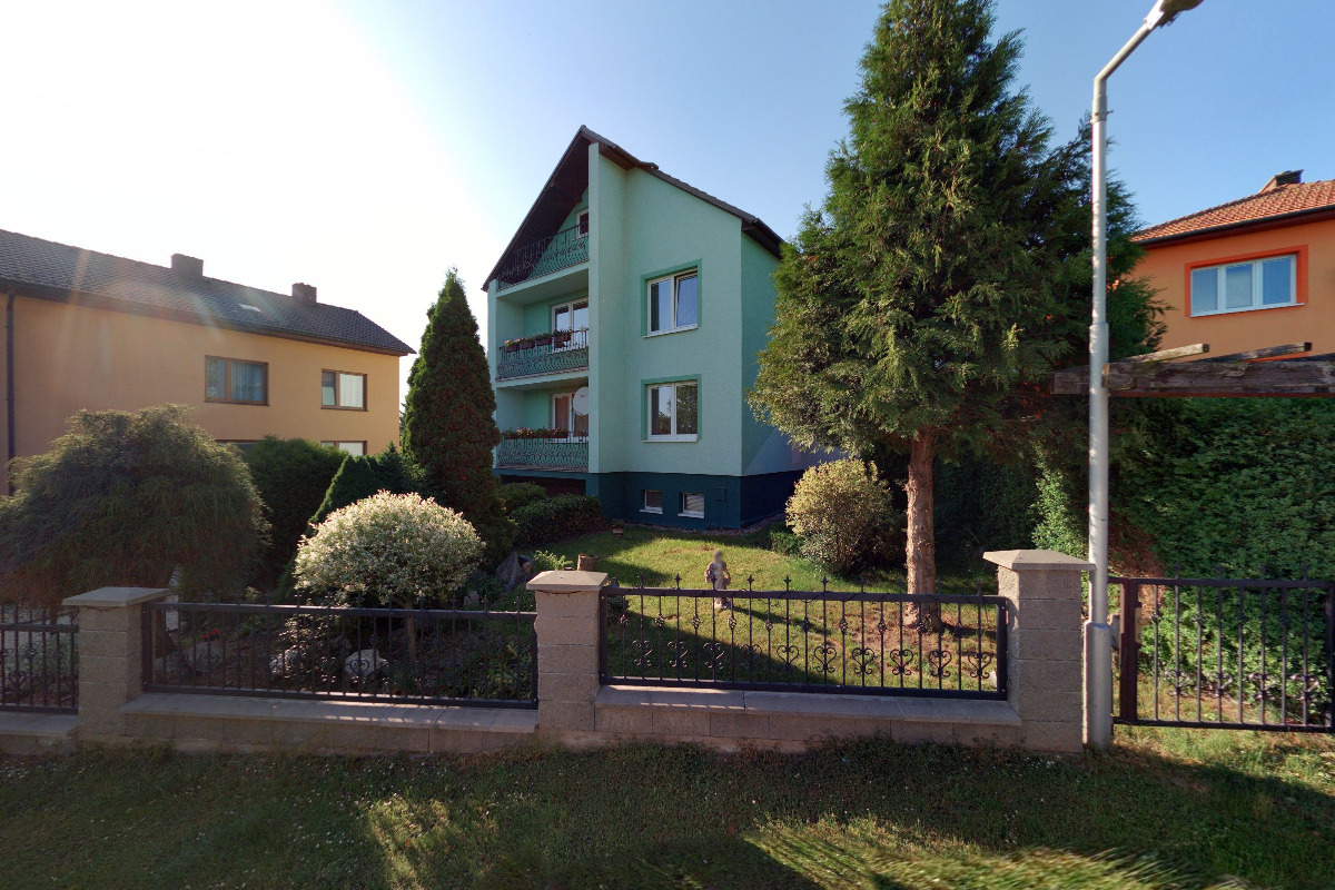 AVL STEEL, s.r.o. foto 1