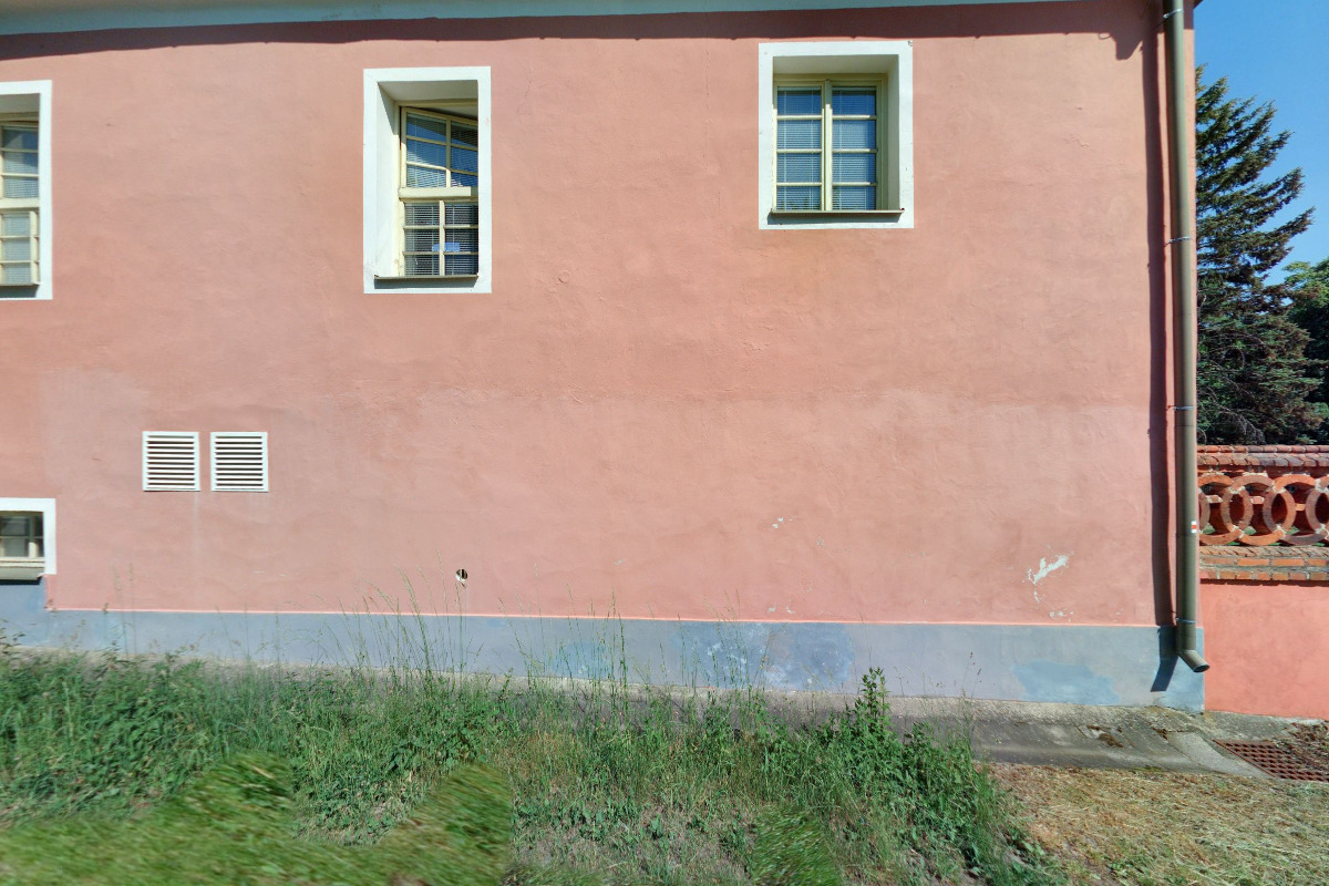 ITZeman.cz foto 2