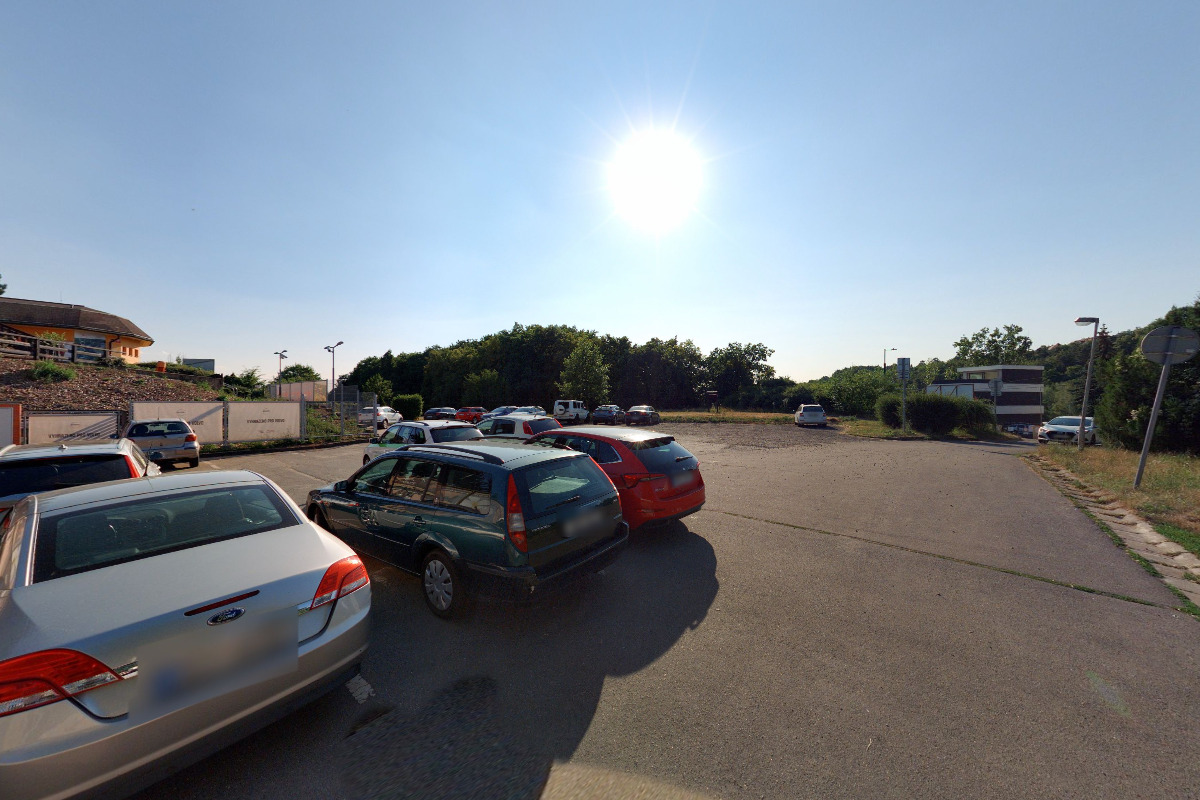 Dagmar Pospíšilová - fotografka foto 2