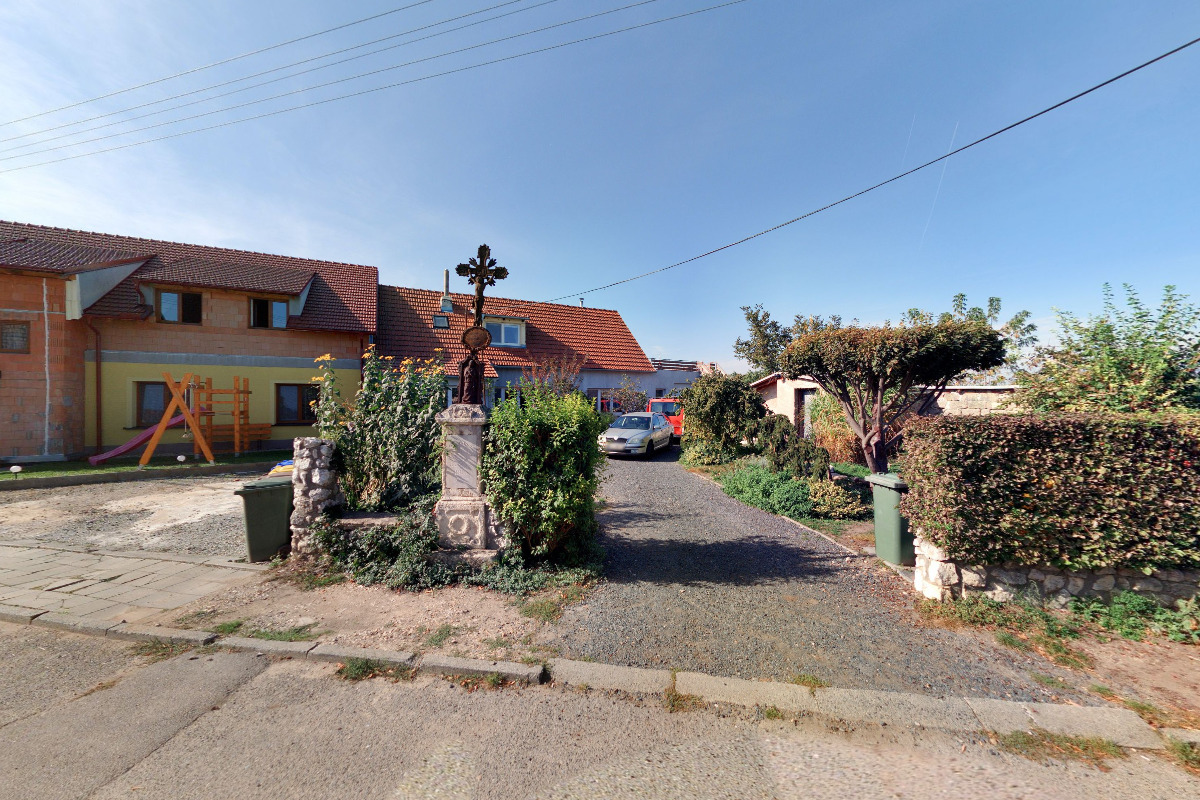 Karel Provázek - Zahradnické služby foto 1