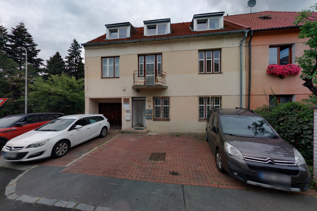 Vlapon innovation, s.r.o.