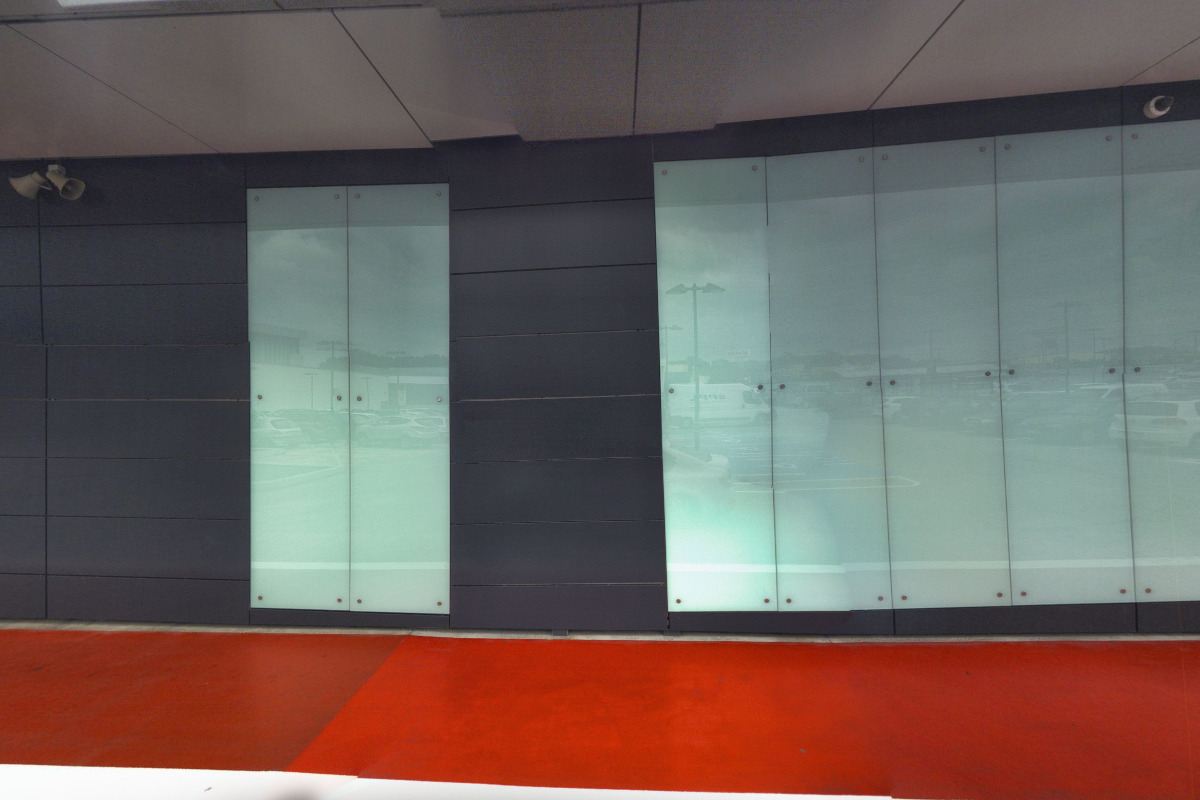 Sushi Point - Daily Fresh