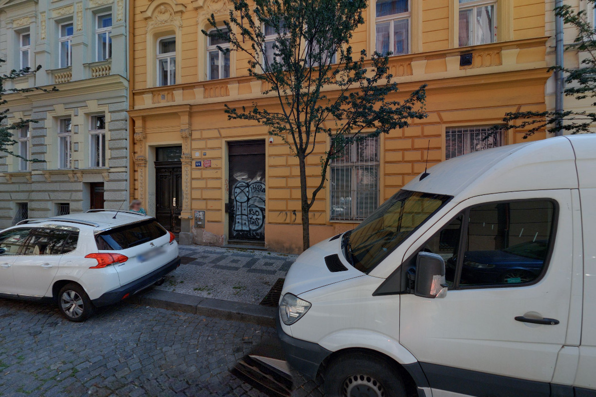 mobilTEL foto 2