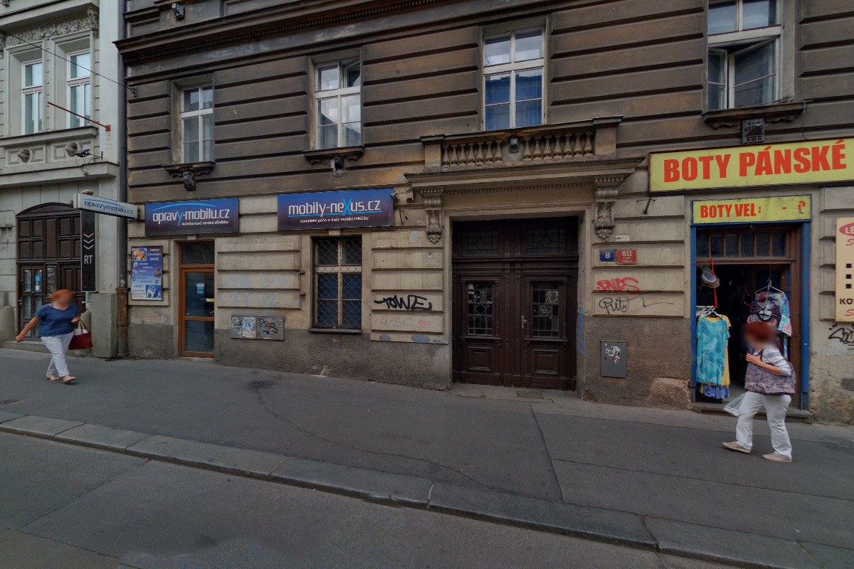 opravy-mobilu.cz foto 3