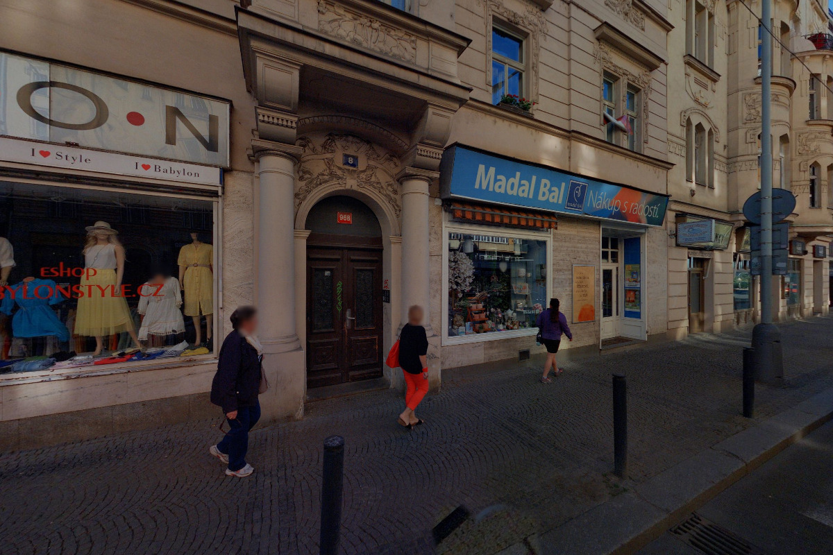 PREWON, s.r.o. foto 2