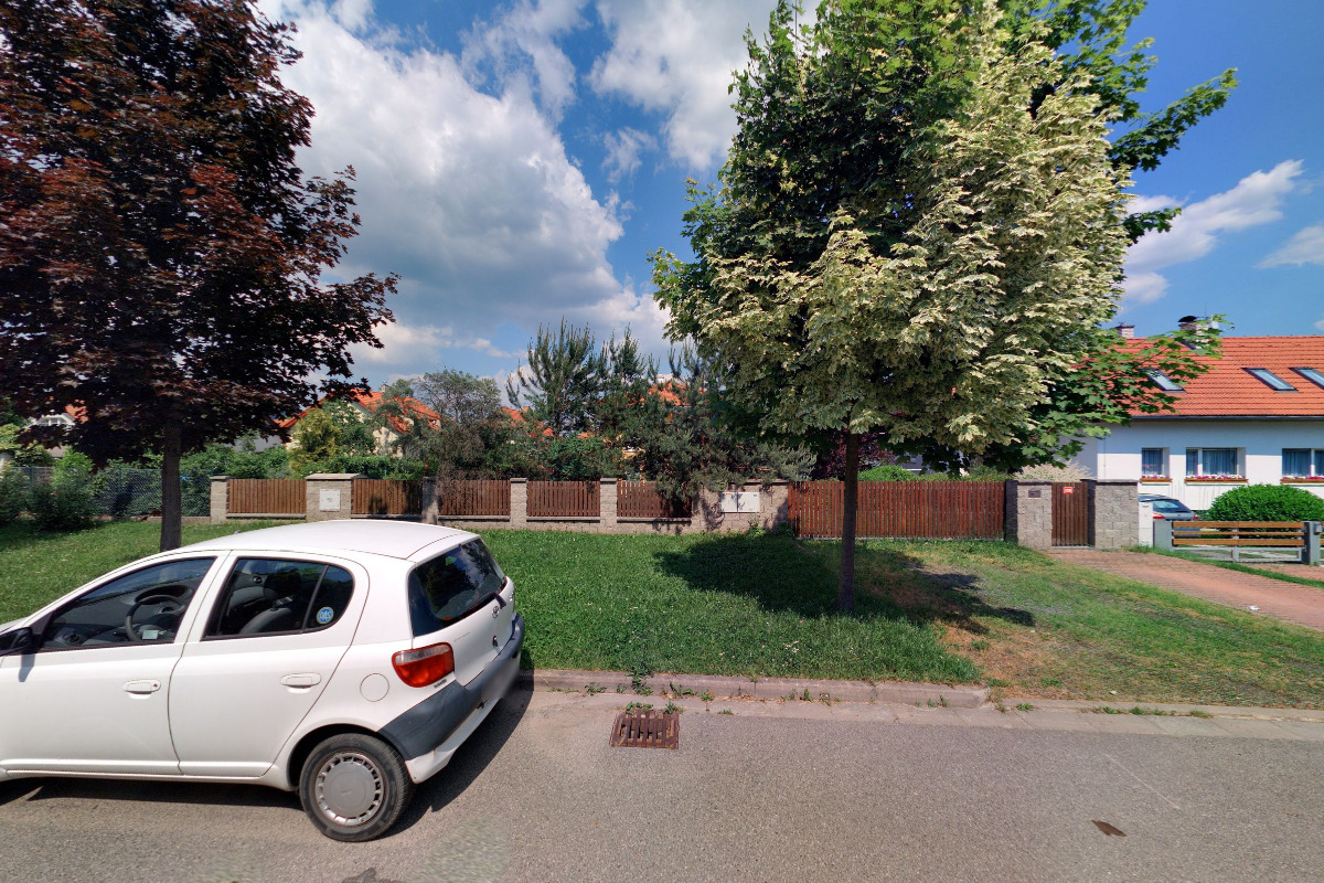 Daňový poradce ev. č. 3922 Ing. Petr Tušakovský