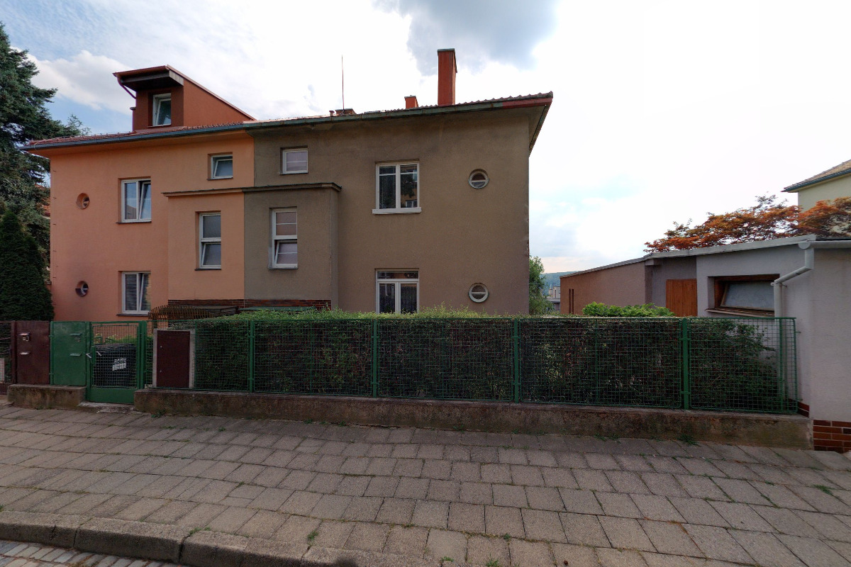 MVDr. Miloš Mach- soukromý veterinární lékař foto 1