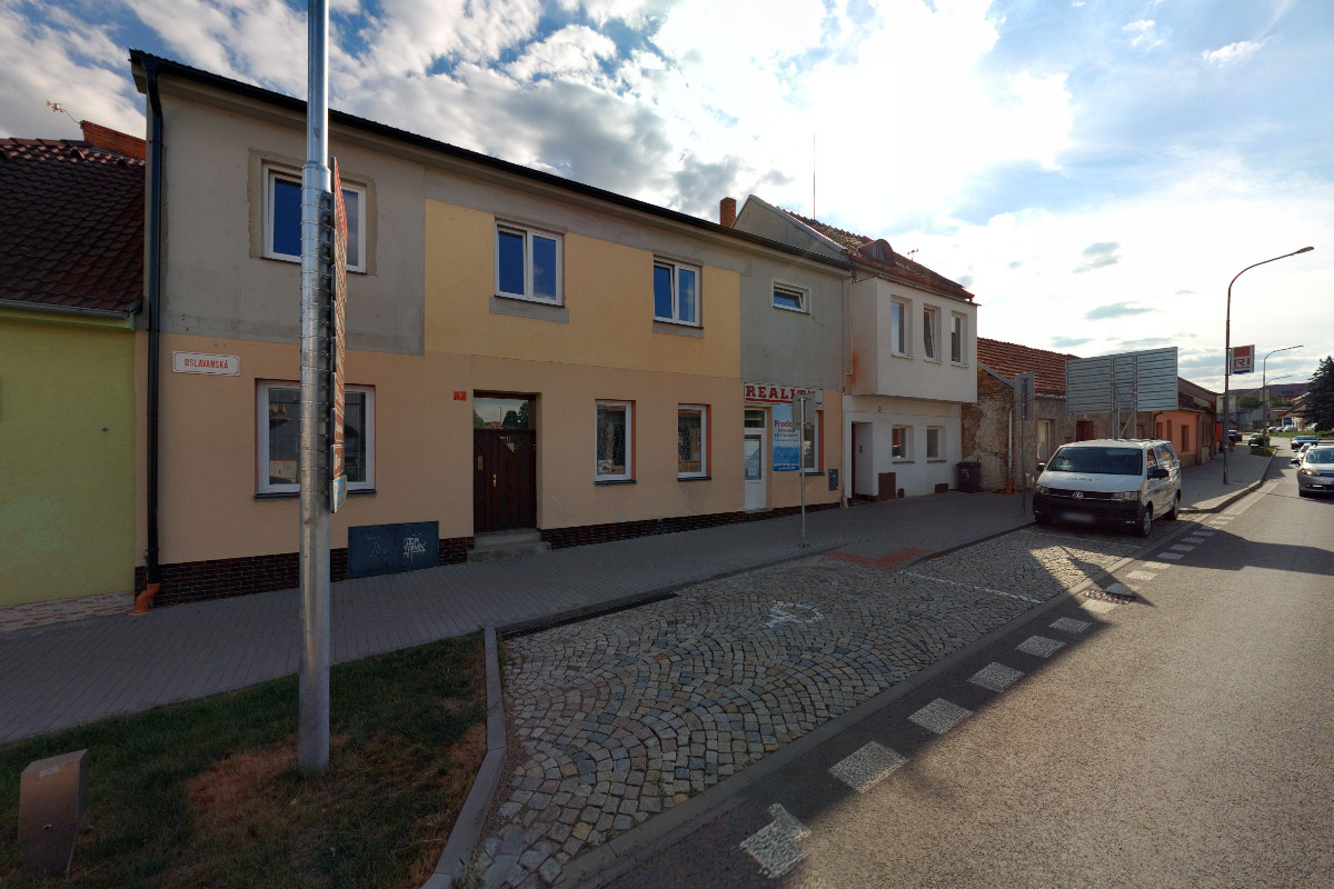 FINANCE ALBATROS, s.r.o.