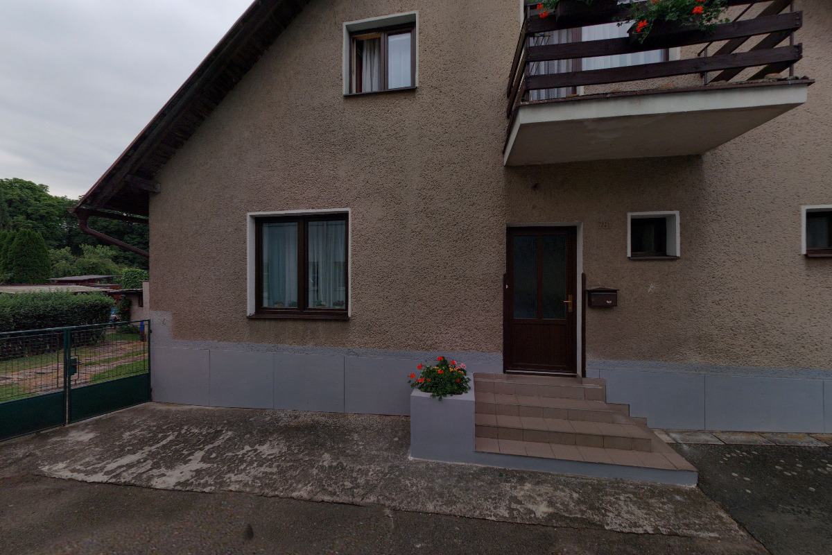 Okresní rada AŠSK ČR Rychnov n/Kn. foto 2