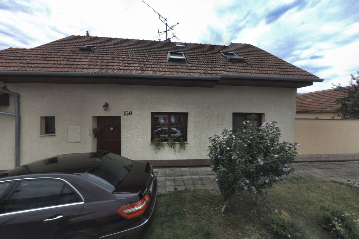 A.T.H. consortio s.r.o.