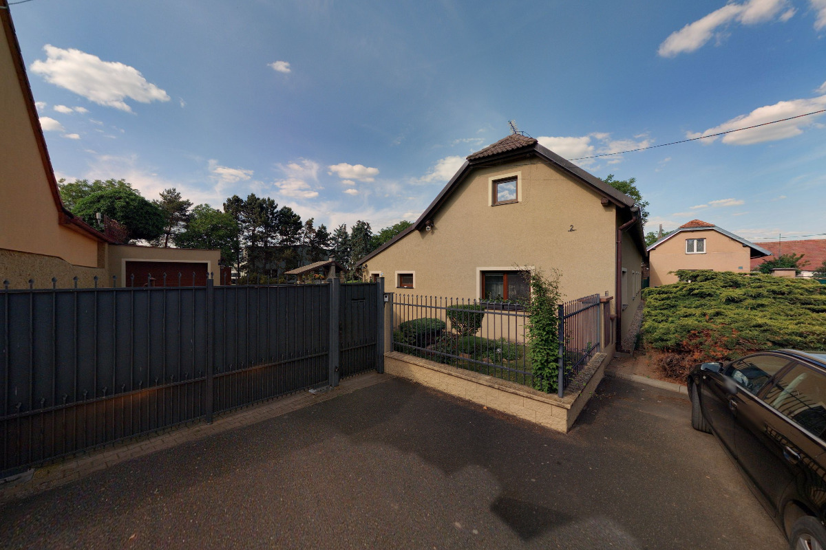 ZO 0101 Čelákovice