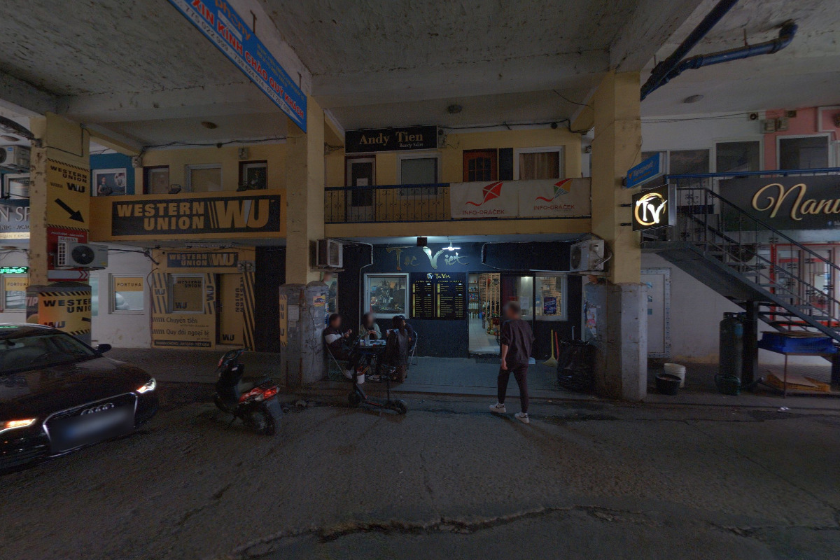 MISDA, s.r.o. foto 2