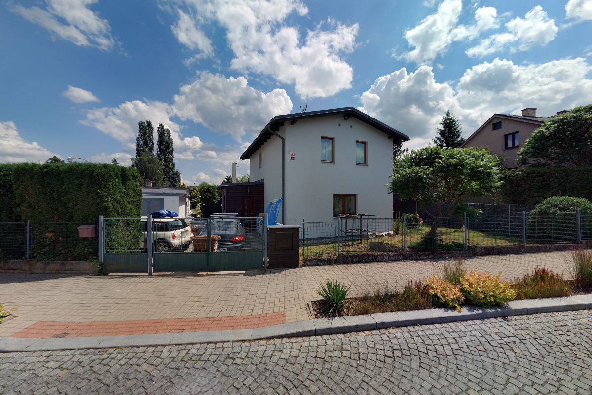 GASTERM SERVIS, s.r.o. foto 2